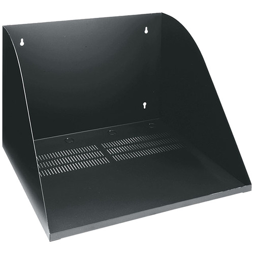 Middle Atlantic WMS-20 Wall Mount Shelf