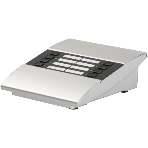 Yamaha PGX1 Paging Station Extension