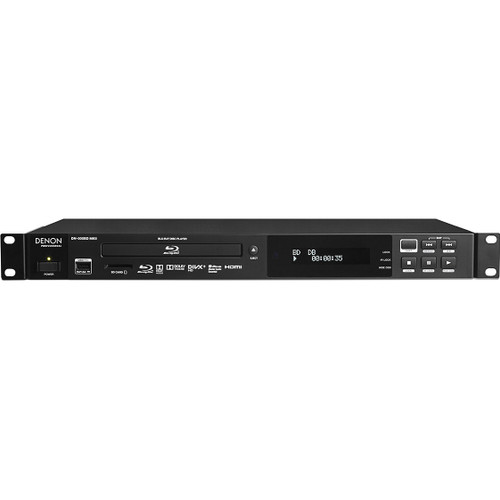 Bose S1 Pro Portable Presentation Bluetooth Sound System with 2 S1 Pro Systems, Blu-Ray Player and Dual Wireless Microphone System (Discontinued Components)