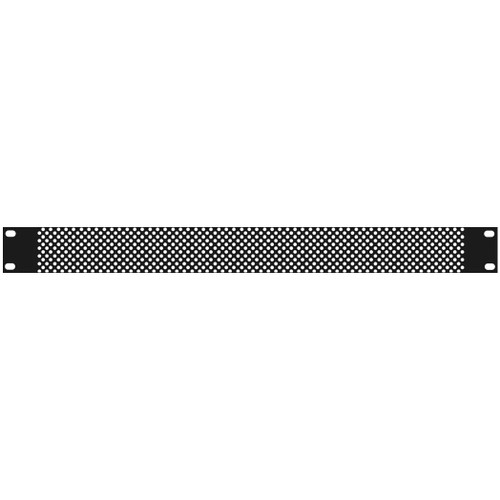 Public Address and Alarm Emergency Evacuation Sound System with Alert Paging and Background Music