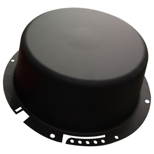Public Address and Alarm Emergency Evacuation Sound System with Alert Paging and Background Music
