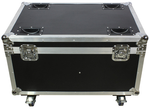 Blizzard Lighting SkyBox Case 8 for 8 SkyBox Fixtures