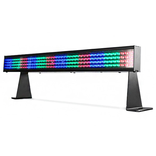 CHAUVET DJ COLORstrip Mini RGB LED Linear Wash Light Strip