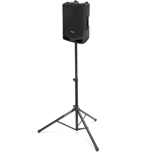 Samson Expedition XP112A 500W 12" 2-Way Active PA Speaker (Discontinued)