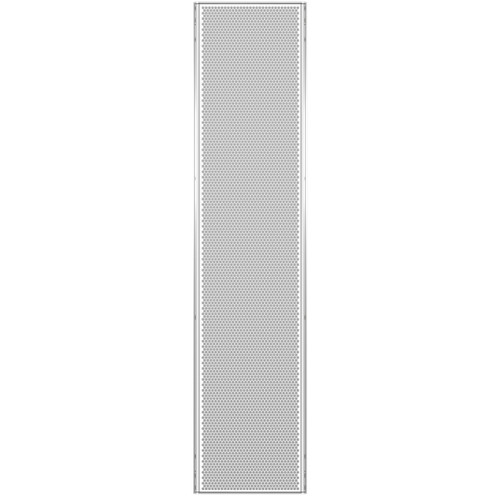 Tannoy QFLEX 16 Digitally Steerable Powered Column Array Loudspeaker with DSP (Discontinued)