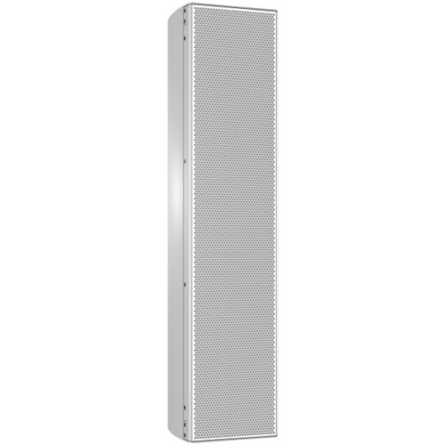 Tannoy QFLEX 16 Digitally Steerable Powered Column Array Loudspeaker with DSP (Discontinued)