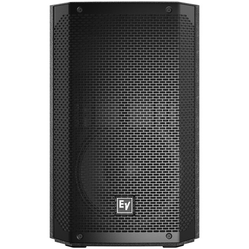 Electro-Voice ELX200-10 10" 2-Way Passive Speaker