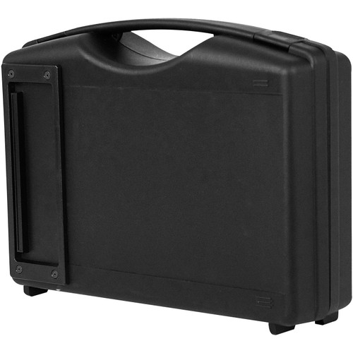 JY Sound SW223A Wireless Portable Buddy Bluetooth-Enabled PA System with Wireless Handheld Microphone