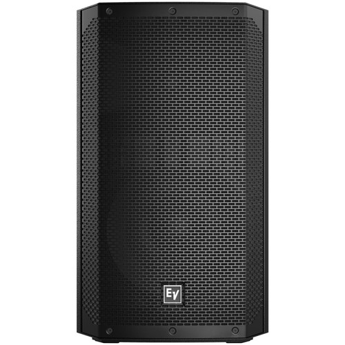 Electro-Voice ELX200-12 12" 2-Way Passive Speaker
