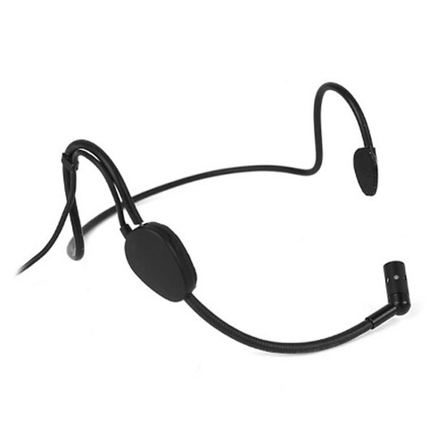 AmpliVox SW322 Mity-Lite Plus Portable Bluetooth PA System with Wireless Handheld and Headset Microphone (Discontinued)