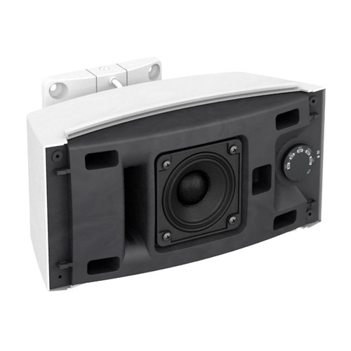 Bose Professional FreeSpace DS 16SE Indoor/Outdoor Loudspeaker - White (Discontinued Sku - NEW 295365-0040)
