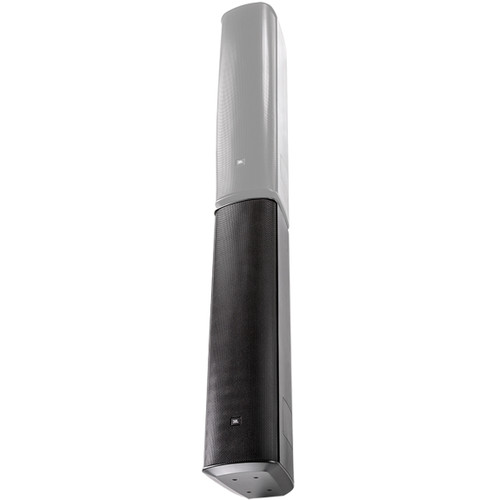 JBL CBT 1000E Extension for CBT 1000 Line Array Column Speaker - Black