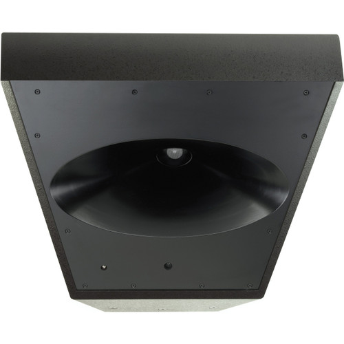 Tannoy VQ 85DF 2-Way Down-Firing Dual Concentric Mid-High Loudspeaker