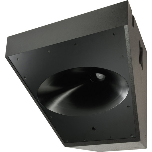 Tannoy VQ 85DF 2-Way Down-Firing Dual Concentric Mid-High Loudspeaker