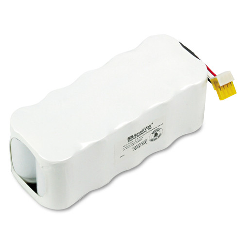 JY Sound S1465 NiCaD Battery Pack 