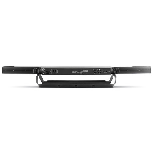 CHAUVET DJ COLORband T3 USB LED Strip Light (Discontinued)