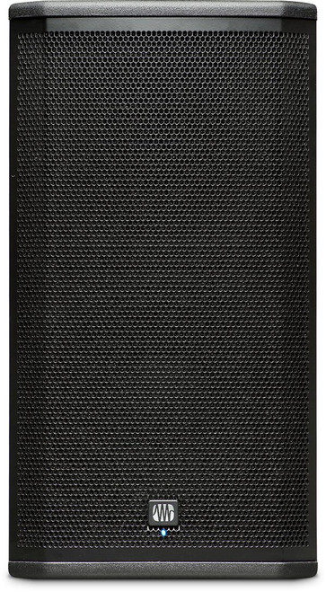 PreSonus ULT10 10" 2-Way Long Throw Active Loudspeaker (Discontinued)
