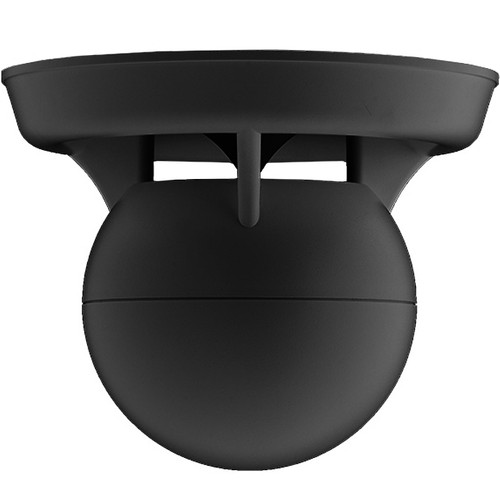 Soundsphere 110 Page Speaker