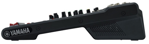 Yamaha MG12XU 12-Channel Mixing Console