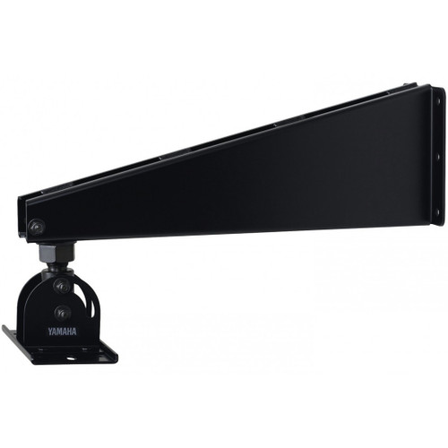 Yamaha BWS251-400 Wall Mount Bracket (Discontinued)