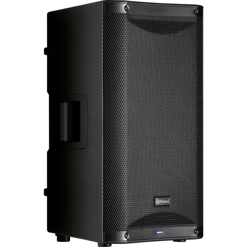 PreSonus AIR12 2-Way 12" Active Sound-Reinforcement Loudspeakers - Pair