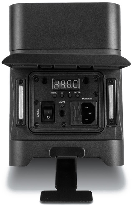 CHAUVET DJ Freedom PAR Quad-4 IP Wireless Battery-Powered Outdoor LED PAR (Discontinued)