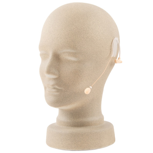 Anchor Audio AnchorLink EM-LINK Wireless Ear Worn Microphone (1.9 GHz)