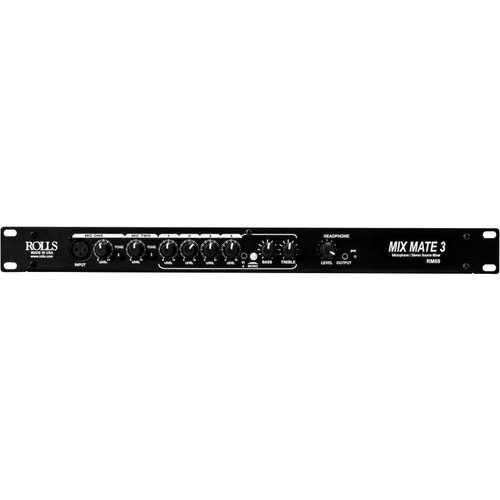 Bose S1 Pro Portable Wireless Bluetooth Sound System with 2 S1 Pro Systems and Dual Wireless Handheld Microphone System (Discontinued Components)