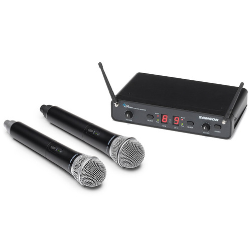 Bose S1 Pro Portable Wireless Bluetooth Sound System with 2 S1 Pro Systems and Dual Wireless Handheld Microphone System (Discontinued Components)