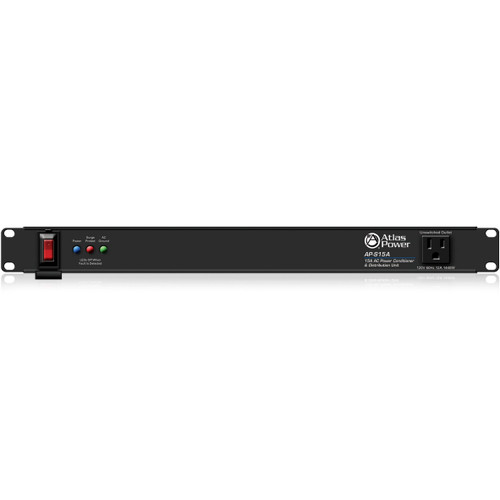 Bose S1 Pro Portable Wireless Bluetooth Sound System with 2 S1 Pro Systems and Dual Wireless Handheld Microphone System (Discontinued Components)