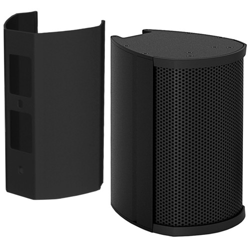 Bose Professional CVT-MA12 70V/100V Transformer for MA12 Loudspeakers - Black