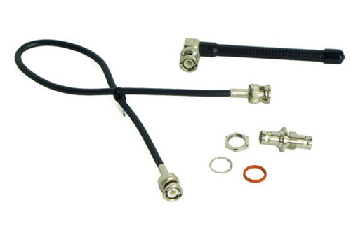 Listen Tech LA-126 Antenna Kit for Rack Mount