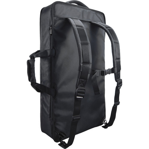 Pioneer DJC-SC5 DJ Controller Bag for DDJ-SX, DDJ-SX2 and DDJ-RX (Discontinued)