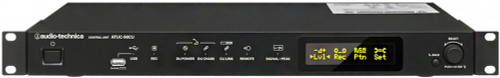 Audio-Technica ATUC-50CU Control Unit