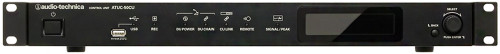 Audio-Technica ATUC-50CU Control Unit
