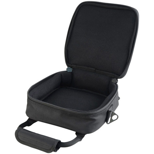 Gator G-MIXERBAG-0909 9" x 9" x 2.75" Bag for Mixer or Gear