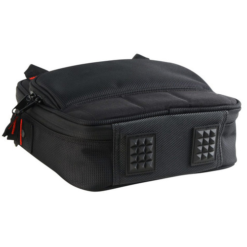 Gator G-MIXERBAG-0909 9" x 9" x 2.75" Bag for Mixer or Gear
