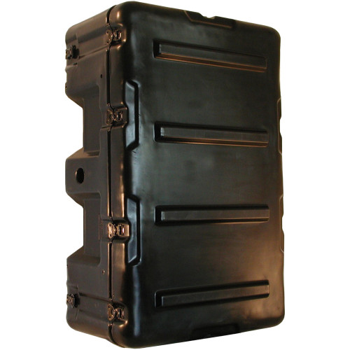 Technomad Berlin 15" IP56 Weatherproof 120 x 120 2-Way Full-range Loudspeaker 130 dB 900 Watt