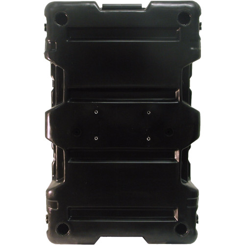 Technomad Berlin 15" IP56 Weatherproof 120 x 120 2-Way Full-range Loudspeaker 130 dB 900 Watt