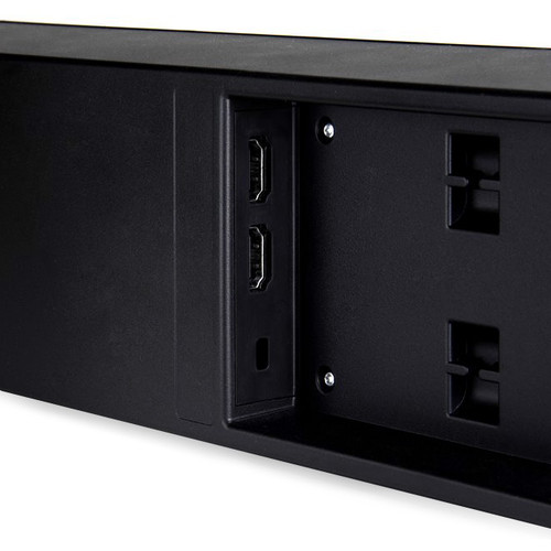 Yamaha CS-700 AV Video Sound Collaboration System for Huddle Rooms - AV Only (Discontinued)
