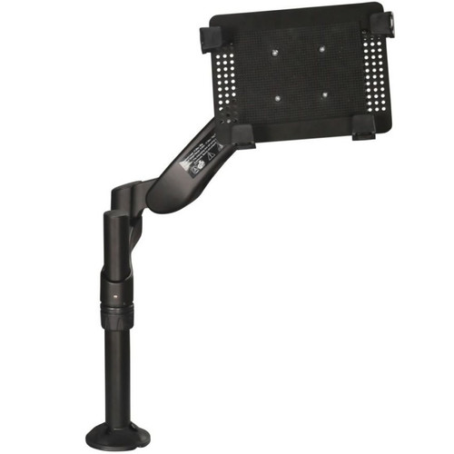 Gator G-ARM-360-FIXEDMT 360 Degree Arm with Fixed Mount (Discontinued)