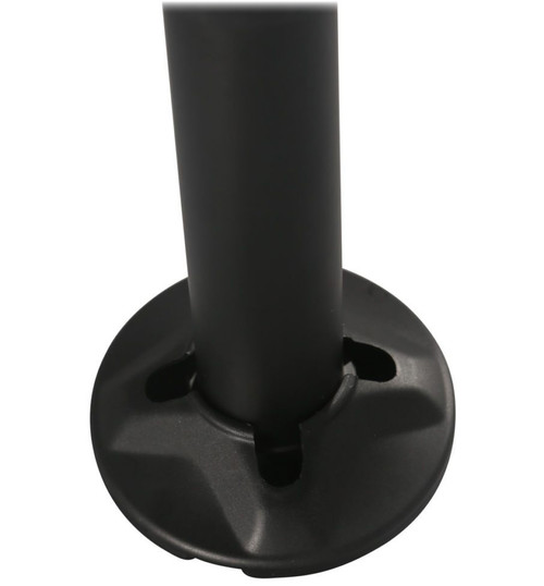 Gator G-ARM-360-FIXEDMT 360 Degree Arm with Fixed Mount (Discontinued)