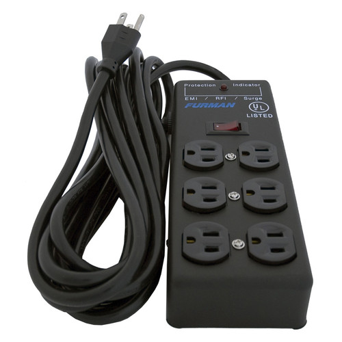 CHAUVET DJ Lighting System with 4BAR LT USB and GigBAR 2 (Discontinued Components)