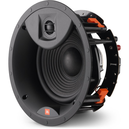JBL Arena 8IC 8" In-Ceiling Loudspeaker (Discontinued)