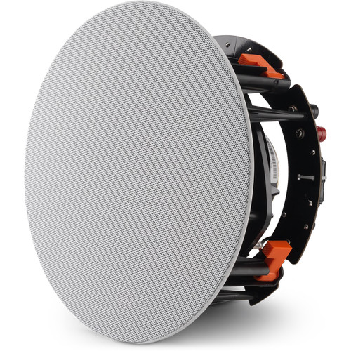 JBL Arena 8IC 8" In-Ceiling Loudspeaker (Discontinued)