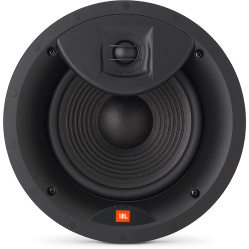 JBL Arena 8IC 8" In-Ceiling Loudspeaker (Discontinued)