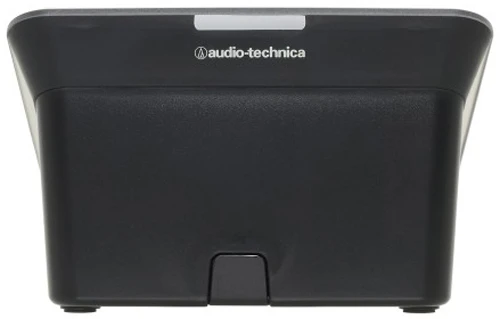Audio-Technica ATUC-50DUa Discussion Unit