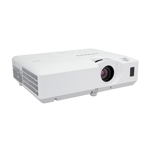 Elmo Doc-Tor Bundle with TT-LX1 Document Camera and CP-EW301N Projector (Discontinued)