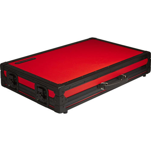 Pioneer PRO-DDJSXFLT Flight Case for DDJ-SX and DDJ-SX2 (Discontinued)