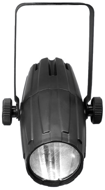 CHAUVET DJ LED Pinspot 2 Spotlight